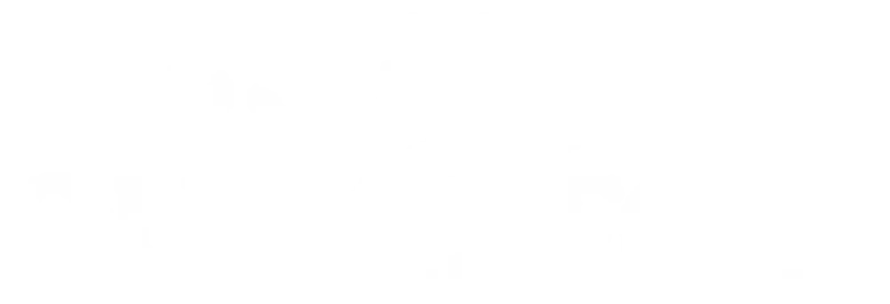 OURKINFOLK